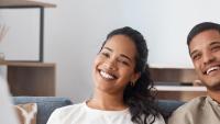 Fertility Testing